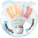 Le Badminton Brevannais